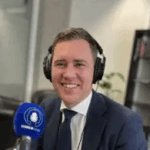 Eelco Heinen