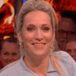 Hélène Hendriks