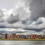 Papendrecht avondwandeling verhalenroute