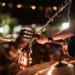 Pop zomeravond Papendrecht