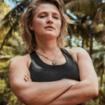 Krista Arriëns