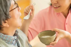 christien brinkgreve partner