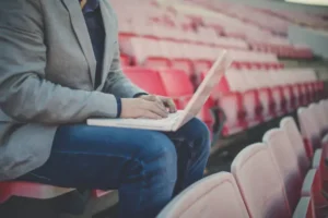 frank heinen vriendin